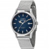 Sector men's watch R3253517024