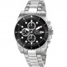 Montre homme Sector R3273776002