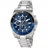 Sector men's watch R3273776003