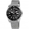 Sector men's watch R3253276004