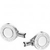 Mont Blanc Cufflinks 113727