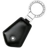 Mont Blanc key ring 107685