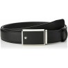 Mont Blanc belt 114421