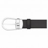 Mont Blanc belt 113834