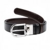 Mont Blanc belt 111080