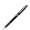 Mont Blanc 2865 pen