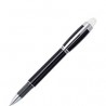 Mont Blanc 8485 pen