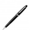 Penna Mont Blanc 7571