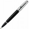 Stylo Mont Blanc 8587