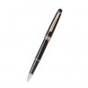 Stylo Mont Blanc 111074