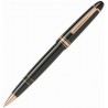 Mont Blanc pen 111068