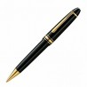 Mont Blanc 10456 pen