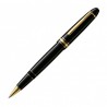 Mont Blanc 11402 pen