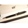 Mont Blanc pen 118952