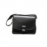 Borsa tracolla Mont Blanc 106726