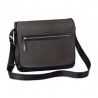 Shoulder bag 106738