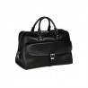 Mont Blanc bag 104654