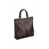 Borsa Mont Blanc 103691