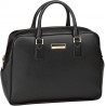 Borsa Mont Blanc 114838