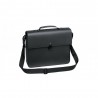 Borsa a tracolla Mont Blanc 111134