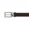 Ceinture en cuir Mont Blanc 109767