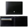 Unisex wallet Mont Blanc 14548