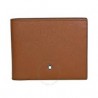 Mont Blanc wallet 109648