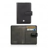 Mont Blanc Business Card Holder 106780