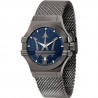 watch only time man Maserati Potenza R8853108005