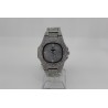 Orologio Unisex Silver