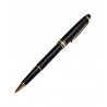 Mont Blanc pen 114121