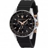 maserati montre challenge R8871640002