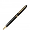 Mont Blanc 10883 Stift