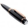 Mont Blanc pen 112679