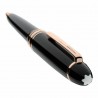 Mont Blanc ballpoint pen 112673