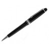 Stylo bille Mont Blanc 114185