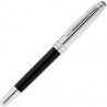 Mont Blanc pen 113339