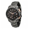 montre seul le temps homme Maserati Successo R8873645001