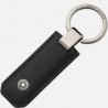 Mont Blanc keyring 114703