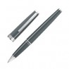 Mont Blanc roller pen 116577