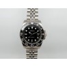 SUBMARINER HERMANN STEEL WATER RESISTANT AUTOMATIC MOVEMENT