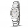 Philip Watch montre Femme R8253187615