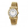 orologio philip watch donna r8253193545