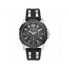 Guess Orologio oasi per uomo W0366G1