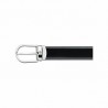 Ceinture Mont Blanc 38157