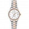 Montre Femme Philip Watch R8253597580