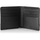 Mont Blanc leather wallet 118393