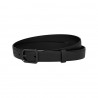 Mont Blanc leather belt 123902