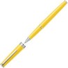 Mont Blanc 125239 Stift