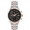 Philip Watch montre homme R8273650001